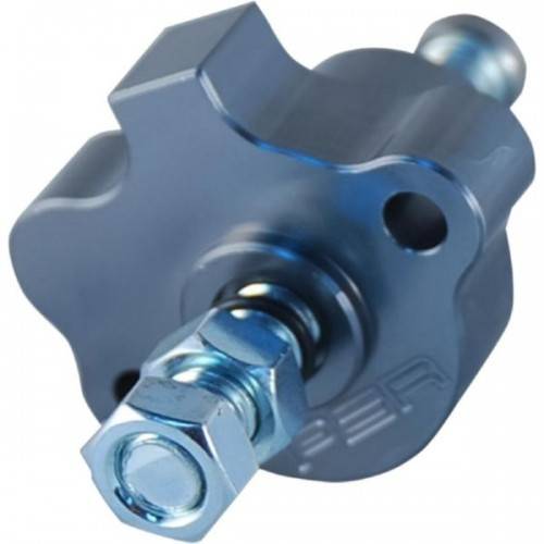PSR USA Tensor Cadena Distribución Manual Kawasaki KLX 650R (93-96) Tensores Cadena