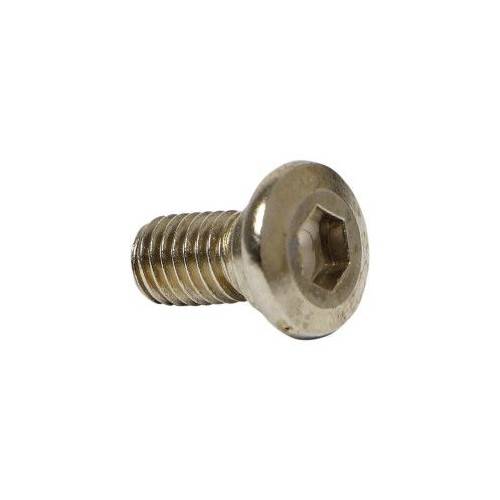 QUADEST Tornillo Disco de Freno M8x14 CTB10 ALLEN Tornillería