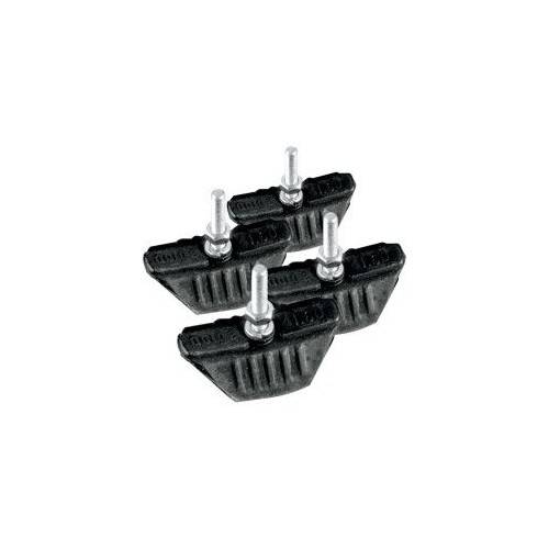 ADIGE Freno de Rueda ADIGE 1.85" Acc. Rueda