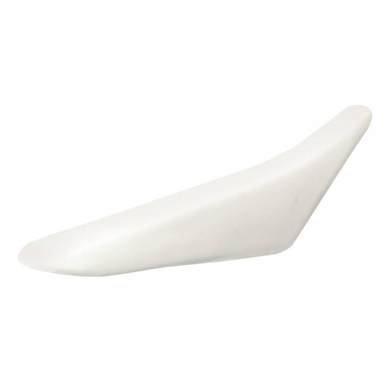 BLACKBIRD Espuma Asiento KTM EXC (05-07) SX/F (05-06) +15MM BLACKBIRD Espumas Asiento