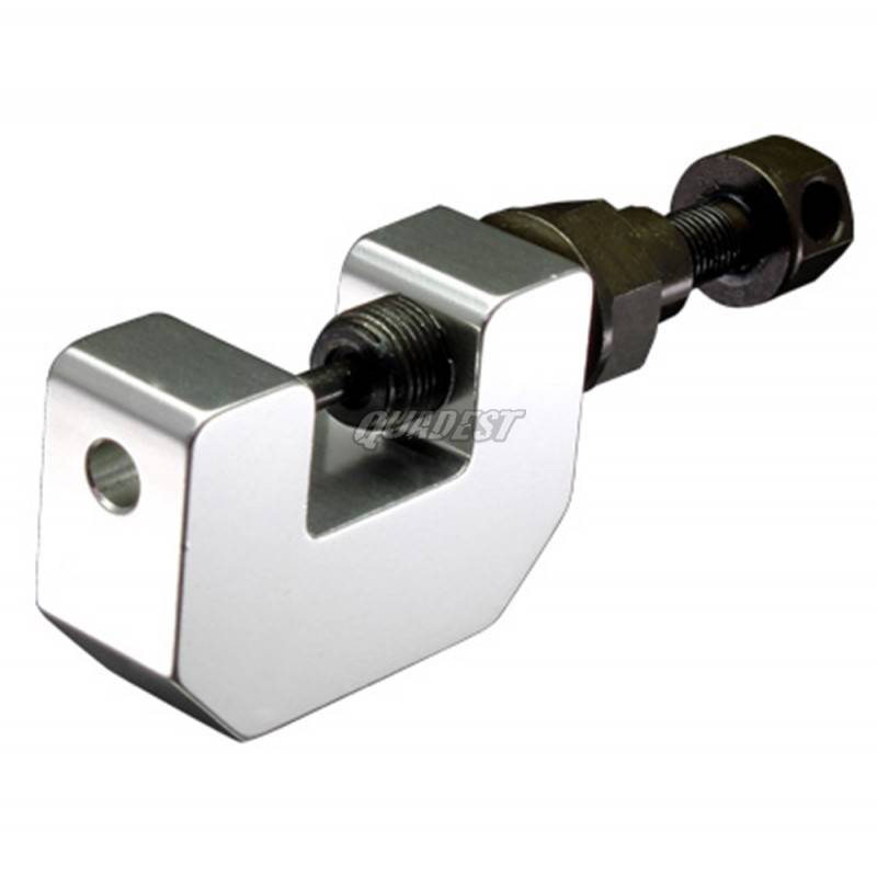 DRC Cortadora Cadena Viaje DRC Herramientas Cadena