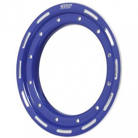DWT Aro Llanta BEADLOCK DWT 8" Aluminio Acc. Rueda