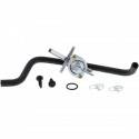 FUEL STAR Grifo Gasolina KTM SX 125 (12-15)/SX 250 (11-15) FUEL STAR Grifos Gasolina