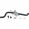 FUEL STAR Grifo Gasolina KTM SX 125 (12-15)/SX 250 (11-15) FUEL STAR Grifos Gasolina