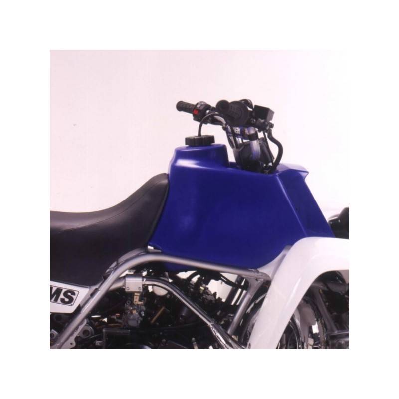 IMS Depósito Gasolina IMS Yamaha Warrior 350 (15L) Depósitos Gasolina