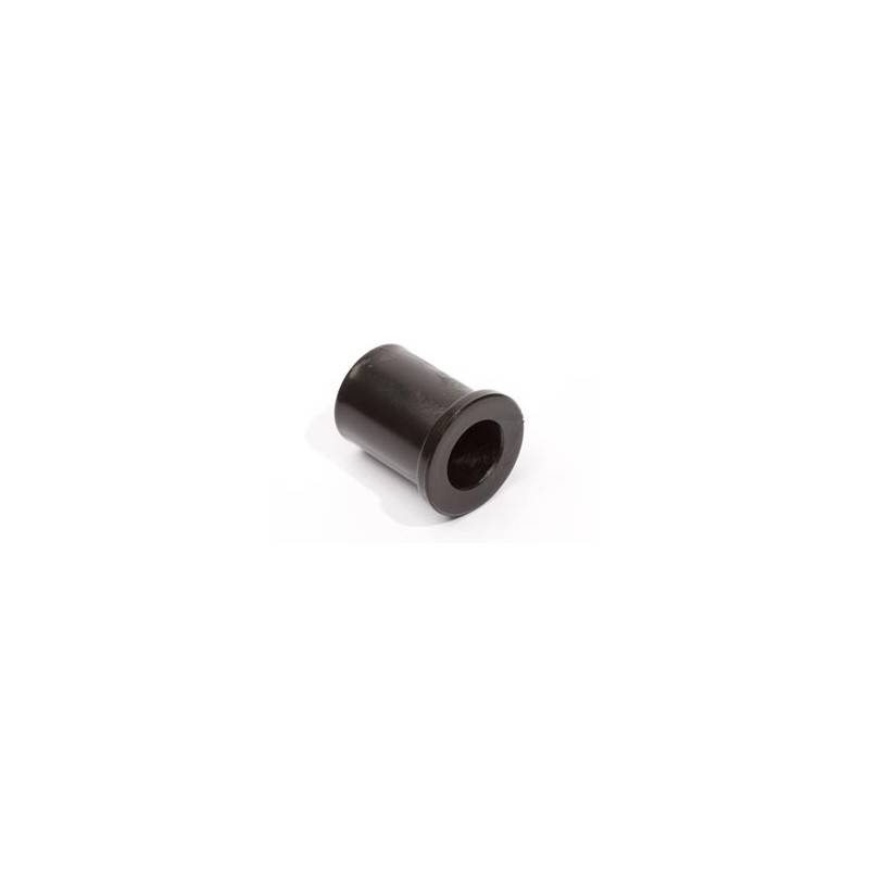 QUADEST Casquillo Inferior Caña de Dirección Suzuki LTR 450 / King Quad 700-750 Caña Dirección