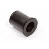 QUADEST Casquillo Inferior Caña de Dirección Suzuki LTR 450 / King Quad 700-750 Caña Dirección