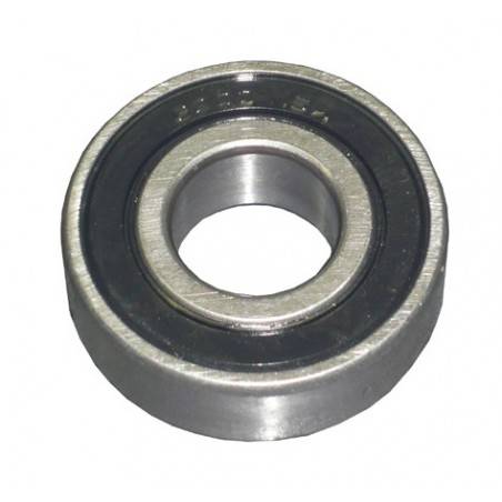 SKF Cojinete caña dirección Polaris Predator 500 Caña Dirección