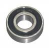 SKF Cojinete caña dirección Polaris Predator 500 Caña Dirección