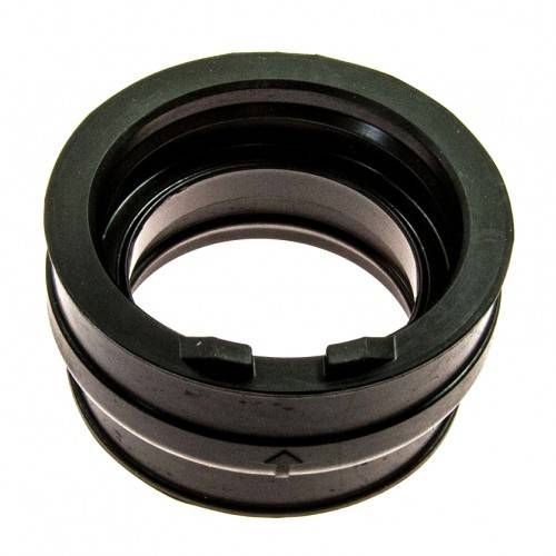 TOURMAX Tobera Admisión Yamaha Grizzly 660 / Rhino 660 Toberas Admisión