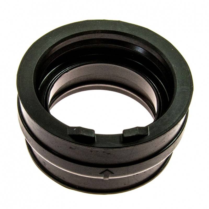 TOURMAX Tobera Admisión Yamaha Grizzly 660 / Rhino 660 Toberas Admisión