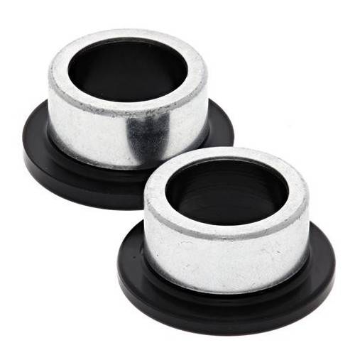 ALL BALLS Espaciador Rueda Trasera Yamaha YZ/WR (02-19) Separadores