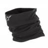 ALPINESTARS Braga Cuello Térmico ALPINESTARS Neck Invierno Ropa Térmica