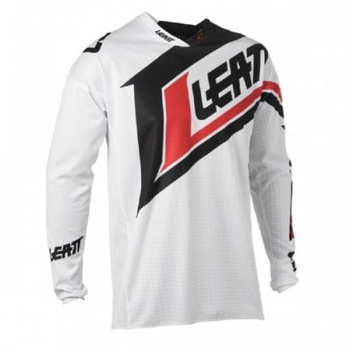 LEATT Camiseta LEATT 4.5 LITE V20 Camisetas