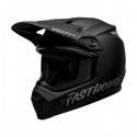 Casco BELL MX-9 Fasthouse Mips