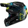 LEATT Casco LEATT GPX 4.5 Cascos
