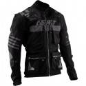 LEATT Chaqueta LEATT GPX 5.5 Enduro V20 Chaquetas
