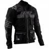 LEATT Chaqueta LEATT GPX 5.5 Enduro V20 Chaquetas