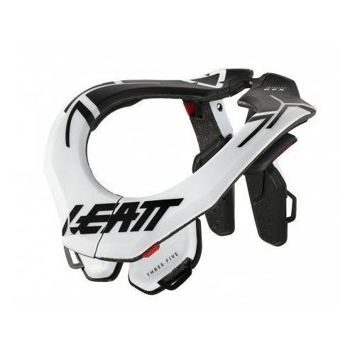LEATT Collarín LEATT GPX 3.5 V20 Collarines