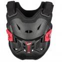 LEATT Peto Infantil LEATT 2.5 Mini Petos
