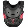 LEATT Peto Infantil LEATT 2.5 Mini Petos