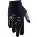 LEATT Guantes LEATT 2.5 WindBlock Guantes