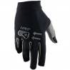 LEATT Guantes LEATT 2.5 WindBlock Guantes