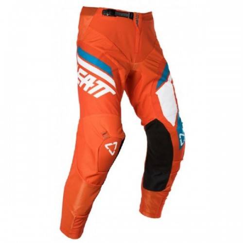 LEATT Pantalón LEATT GPX 4.5 V20 Pantalones
