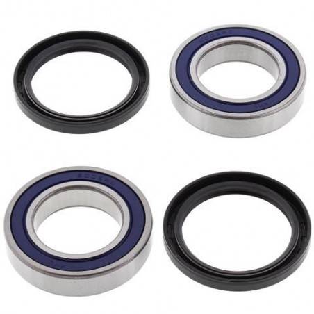 ALL BALLS Kit Reparación Buje Trasero Kymco 250/300cc Rueda-Buje