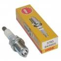 NGK Bujía NGK BKR6ES Bujías