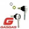 FRAP Kit Rótulas Dirección Quad Gas Gas Rótulas Dirección