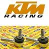 FRAP Kit Rótulas Dirección Quad KTM Rótulas Dirección