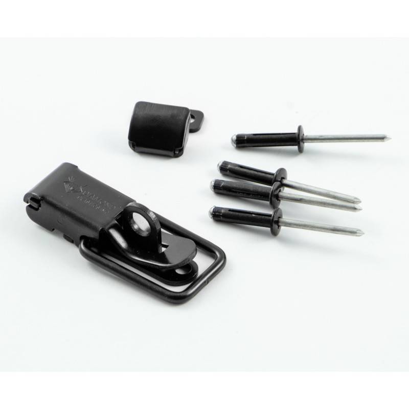 MOOSE UTILITY DIVISION Cerradura para Maletas Universal Acc. Maletas