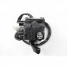 NICHE Mando Gas Gatillo NCH Yamaha con 4X4 y Bloqueo Gatillos y Mandos