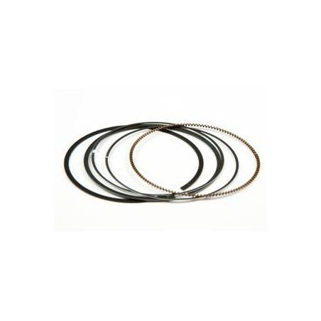 VERTEX Aros para Pistón Original Polaris Predator 500 (03-07) VERTEX Pistones