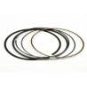 VERTEX Aros para Pistón Original Polaris Predator 500 (03-07) VERTEX Pistones