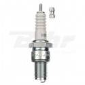 NGK Bujía NGK B8EGV Bujías