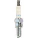 NGK Bujía NGK CR9EB Bujías