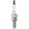NGK Bujía NGK CR9EB Bujías