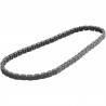 WISECO Cadena Distribución WISECO Yamaha YFZ 450 (04-08) Cadenas Distribución