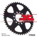 JT SPROCKETS Corona Acero JT  Suzuki LTZ 400 1826.38 38 Dientes Coronas