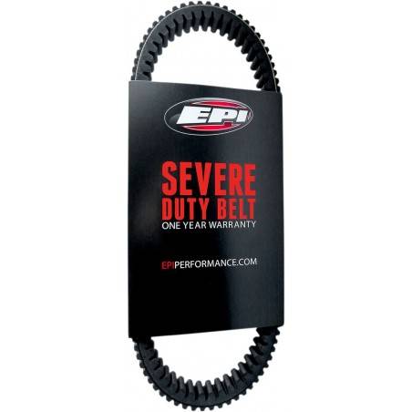 EPI PERFORMANCE Correa Transmisión EPI XTREME Can Am Correas Transmisión