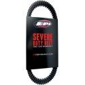 EPI PERFORMANCE Correa Transmisión EPI XTREME Polaris Sportsman / RZR 800 Correas Transmisión