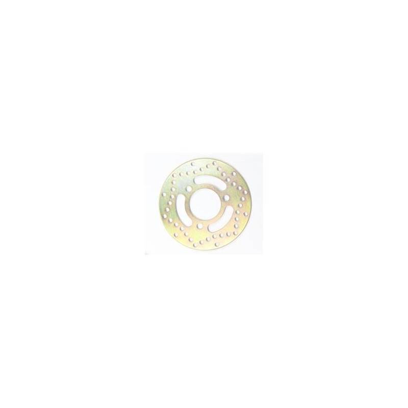 EBC Disco de Freno EBC Can-Am DS 90 (08-14) Delantero Discos de Freno