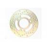 EBC Disco de Freno EBC Can-Am DS 90 (08-14) Delantero Discos de Freno