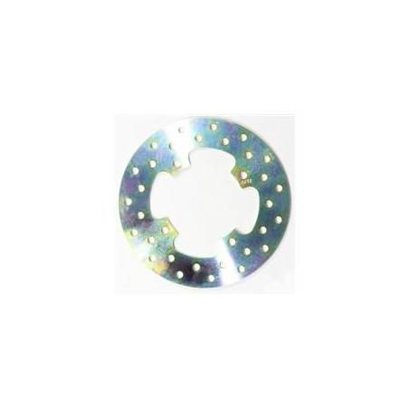 EBC Disco de Freno EBC Polaris Sportsman 300 / 400 (08-09) Delantero Discos de Freno