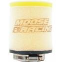 MOOSE RACING HARD PARTS Filtro de Aire MOOSE RACING Kymco 250/300 cc Filtros Aire
