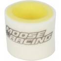 MOOSE RACING HARD PARTS Filtro de Aire MOOSE RACING Suzuki King Quad 450/700/750 Filtros Aire