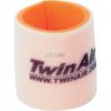 TWIN AIR Filtro de Aire TWIN AIR Polaris Phoenix 200 / Trail Blazer 250 / Sportsman 300 Filtros Aire