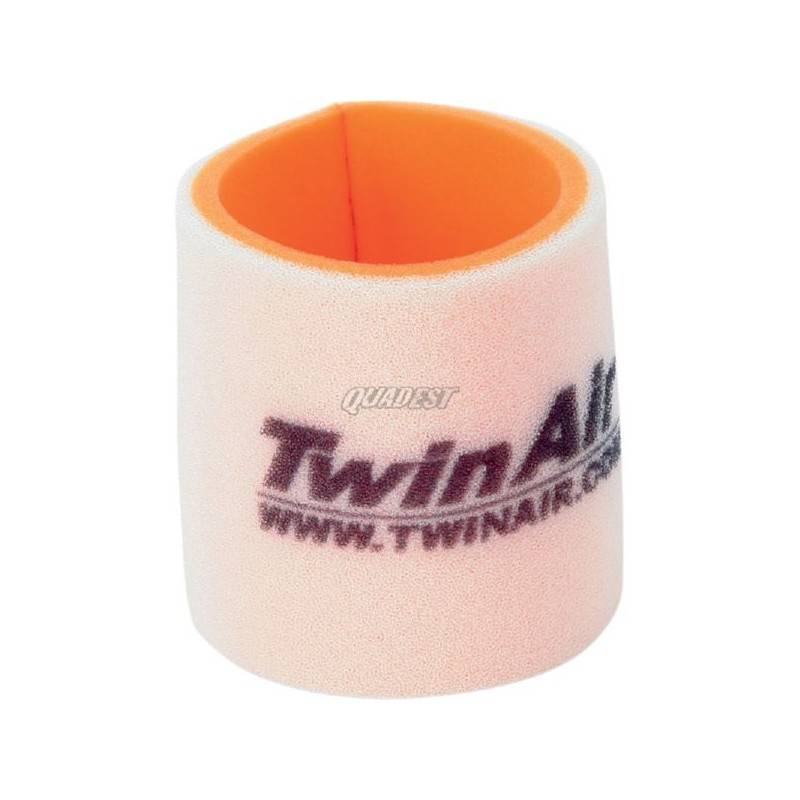 TWIN AIR Filtro de Aire TWIN AIR Polaris Phoenix 200 / Trail Blazer 250 / Sportsman 300 Filtros Aire